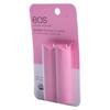 Eos Lip Balm 2 Packs 8g, Strawberry Sorbet, 1 Pack