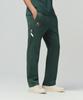 SERGIO TACCHINI M Mc Baseline Staff Pants