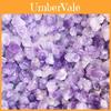 Exquisite Natural Amethyst Cluster Stone Specimen Ideal For Home Decor And Reiki Healing