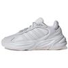 Ozelle Wmns Neo 'Dash Grey' Femme GX1728