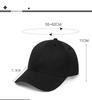 Custom Printed Logo Baseball Cap For Men'S And Women'S Hats Custom Logo Men'S Hat Snapback Printed Text Design Trucker Cap
