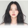 Secret Key - Snow White Milky Pack