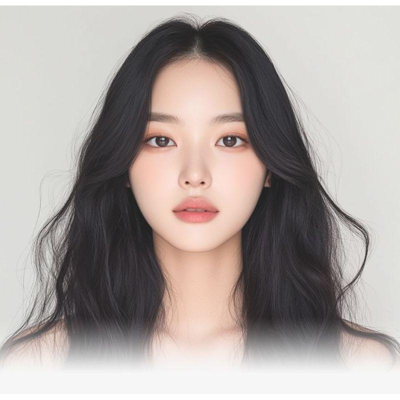Secret Key - Snow White Milky Pack