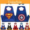 Costume de carnaval pentru femei – Costume de carnaval pentru femei