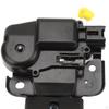 Rear Tailgate Actuator 84631 Ed400 Professional Simple Assembly Car Accessories Replacement Repair