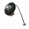 GT306 25827646 New Fuel Gas Cap For Hummer 2004-07 H2 2006-2010 H3 H3T Replace