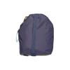 New Adidas Cotton Shoulder Bag, Crossbody Bag Regular Unisex Green/Dark Gray Navy HA5682