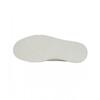 Puma Kado   White  390713 01