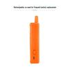 Universal Wireless Remote Control Kit for 12V/24V Hydraulic Truck Tail Lifts