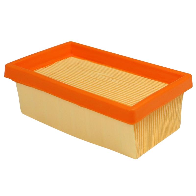 Engine air filter SA 12212 Stihl LEILAND