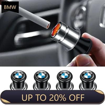 Apparecchi elettrici per auto – Accendisigari per auto