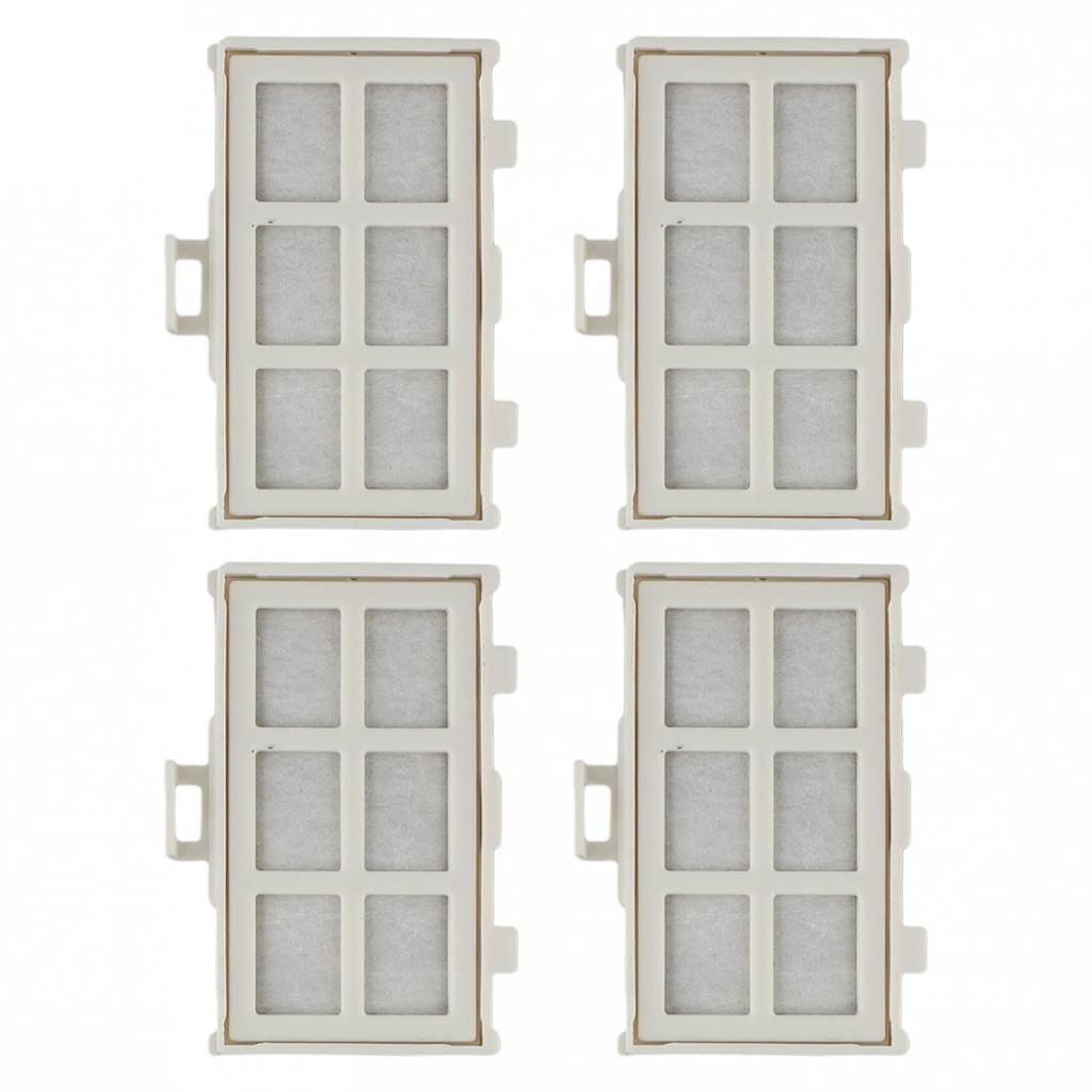 Japanese For RJK30 Refrigerator Filter Easy Installation and Long Lasting