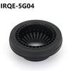 IRQR Stock Car Thrust Bearing KD35-34-38X for Mazda CX-5 KE
