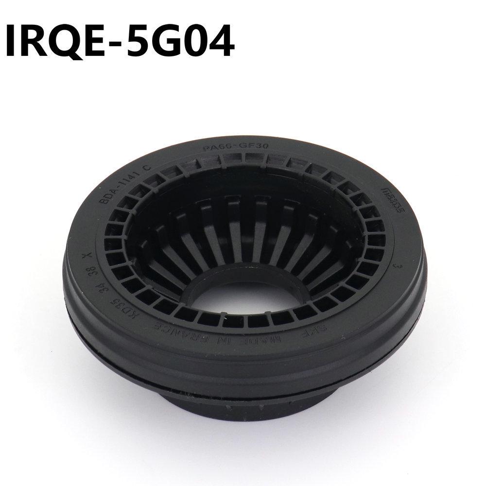 IRQR Stock Car Thrust Bearing KD35-34-38X for Mazda CX-5 KE