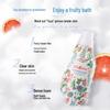 Cath Kidston Moisturizing Shower Gel 450ml