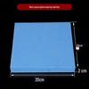 EVA Foam Craft Weaving Discs: Round, Square, White Winding Discs