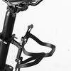 Bicycle Water Bottle Cage Lightweight Aluminum Alloy Universal MTB Mountain Road Bike Cup Holder Mount Bracket Cycling Accessories