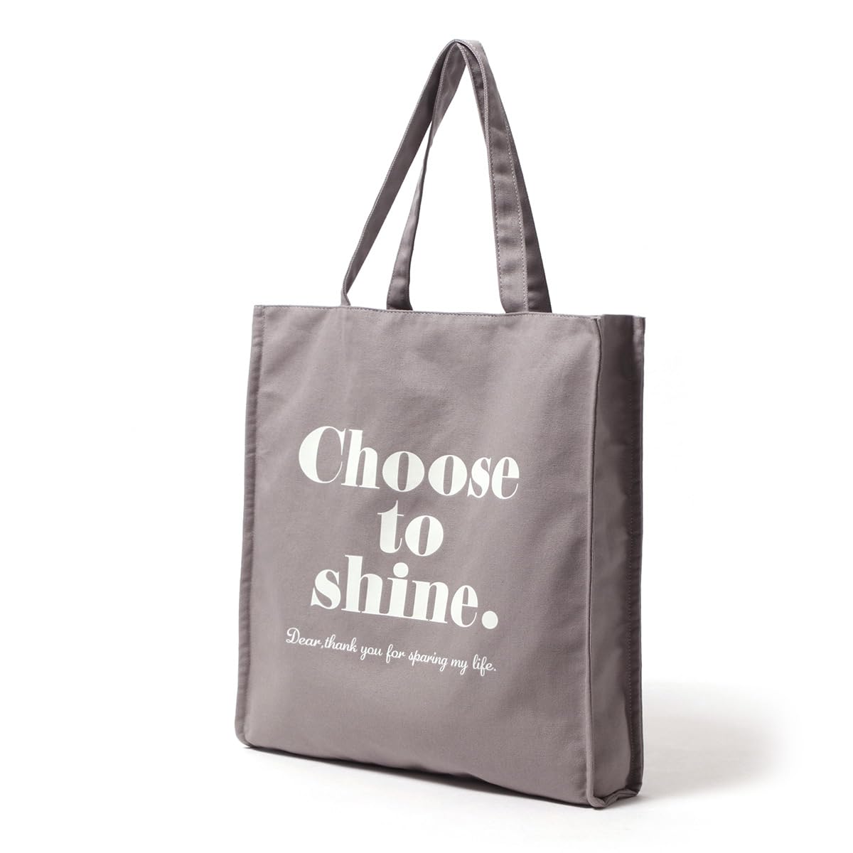 

Сумка-тоут JOKnet Hobby с идеальным для живых выступлений и размером F с ластовицей, для фанатов, путешествий, концертов и многого другого, серая, серый