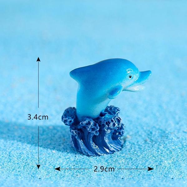 3 шт. — фото 9