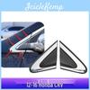 20122016 Fits Side Honda Crv Mirror Trim Front Outer Triangle Panel