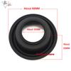 Motorcycle Carburetor Repair Kit Needle Valve Float Diaphragm with Float for Suzuki GS500 2001-2002 GS 500 GS500F 2004-2009