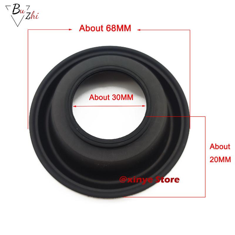 Motorcycle Carburetor Repair Kit Needle Valve Float Diaphragm with Float for Suzuki GS500 2001-2002 GS 500 GS500F 2004-2009