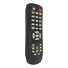 Remote Control Replacement Multi Function Remote for Marantz 5 Disc CD Changer for RC4001CC RC4001 MB1397