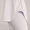 Adidas Sleeveless Sports Shirts Women's White Other HG6854