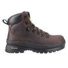 Amblers Mens 194 Grizedale S7S Cow Leather Safety Boots