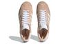 Adidas Gazelle Halo Blush Women's ID7006