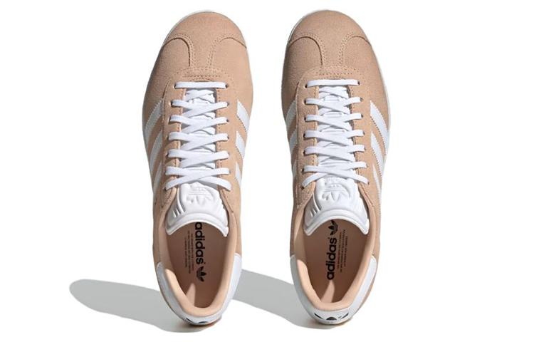 Adidas Gazelle Halo Blush Women's ID7006