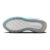 New Nike Infinity Flow GS 'Football Grey Barely Volt' FD6058-001