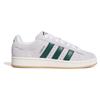 Adidas Originals Tenisky Campus 00s