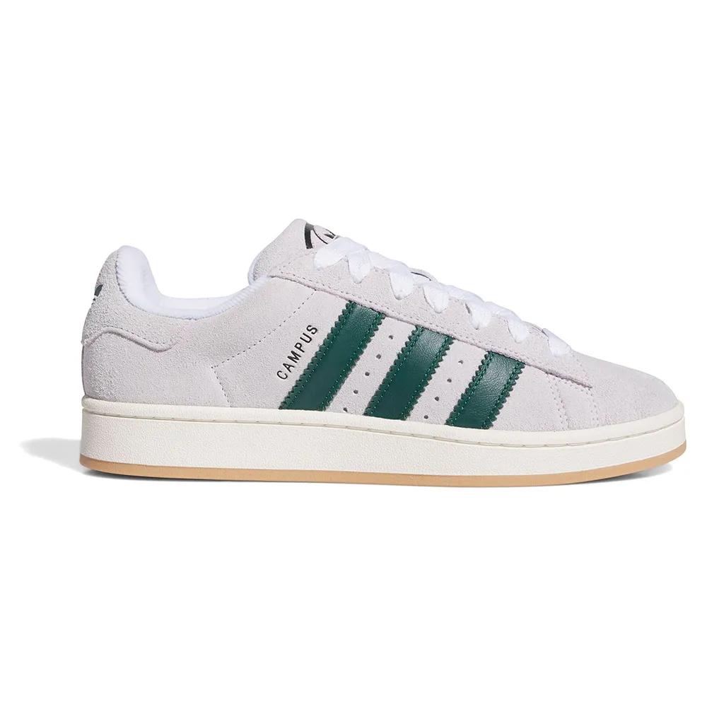 

adidas Originals Кросовки Campus 00s 42 2/3