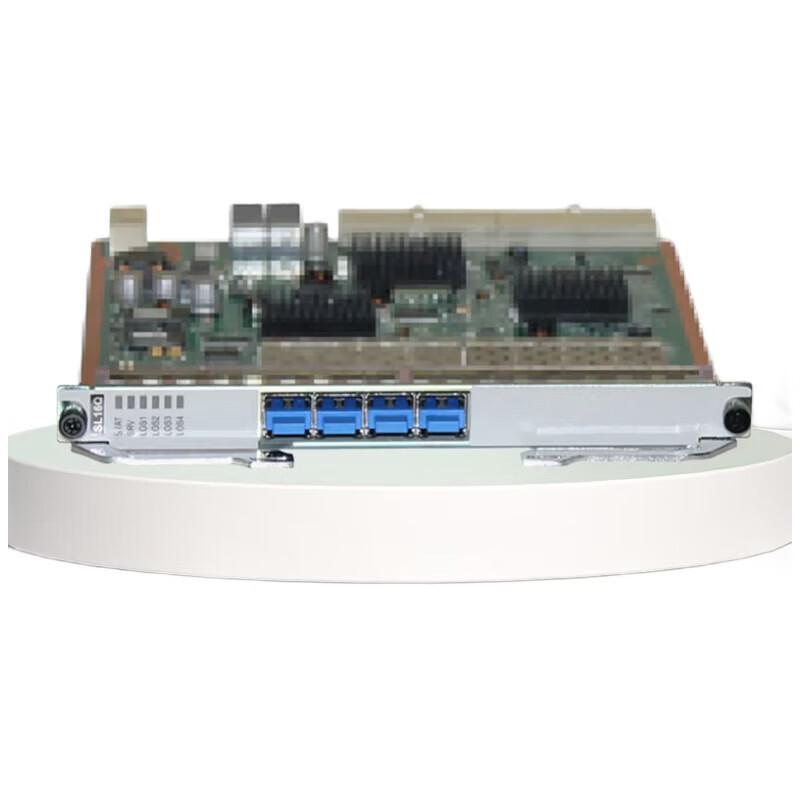 Huawei OptiX Network Boards and Accessories