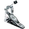 Tama Ironcobra HP200P Single Drum Pedal
