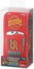 Skater 3D McQueen Lunch Box Cars DLB7 Children's