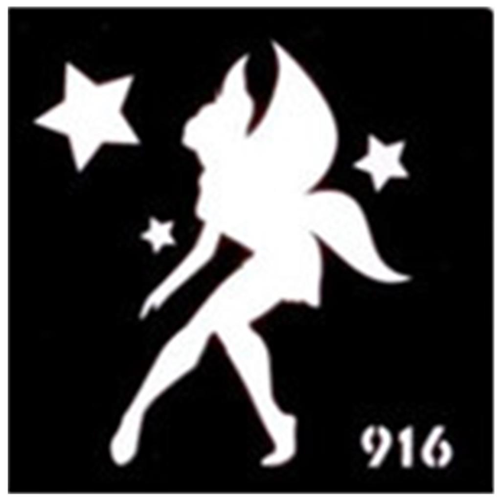 Small Henna Tattoo Stencil Bird Fly Pattern DIY Airbrush Paint Mehndi Henna Indian Tattoo Template