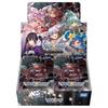 Takara Tomy Wixoss WX25-P1 TCG Booster Pack PRIMAL SELECTOR BOX