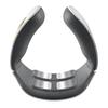MEEE GOU MKG18 Cervical Neck Massager CN Plug (adapter Included)