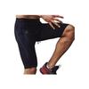 Under Armour Pantaloncini Fitness Allenamento Uomo Pantaloncini Nero 1351455-001