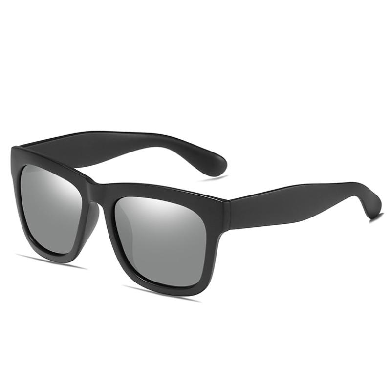 cheap sunglasses brands