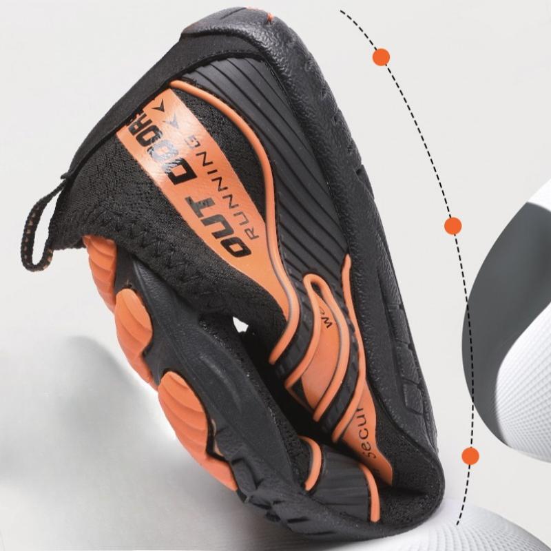 Atmungsaktive Wassersport-Schuhe Unisex Schnelltrocknende Watschuhe Rutschfeste Wasserschuhe zum Surfen Tauchen Angeln