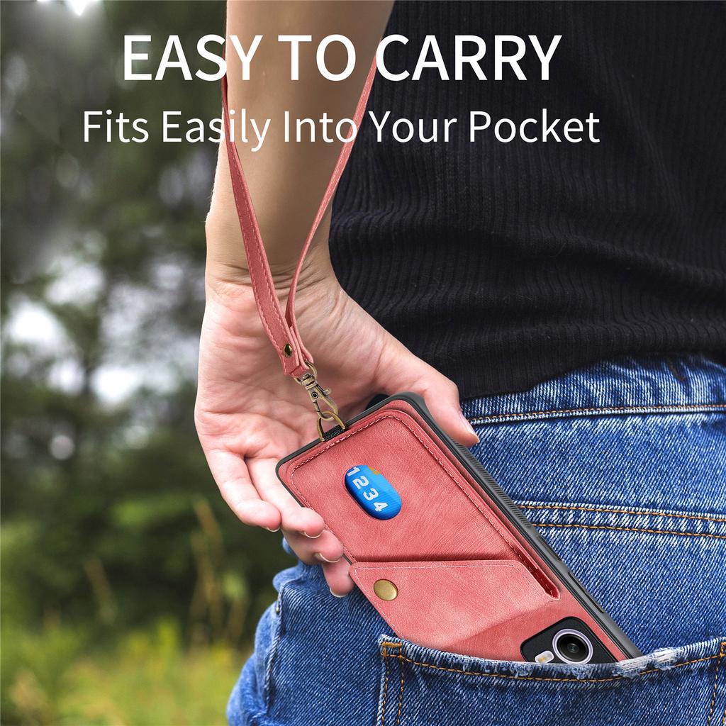 D1 Etui na Xiaomi Redmi Note 12 Pro 5G/12 Pro Speed 5G/Poco X5 Pro 5G ze stojakiem Skóra+TPU Pokrowiec na telefon