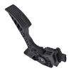 Car Accelerator Pedal Replacement For Impala 3.5L 3.6L 3.9L V6 2009- 2016 Part Numbers 84018392, 22742315, 699-107