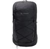 Backpack Vaude Agile Air 20 Black (45441-010)