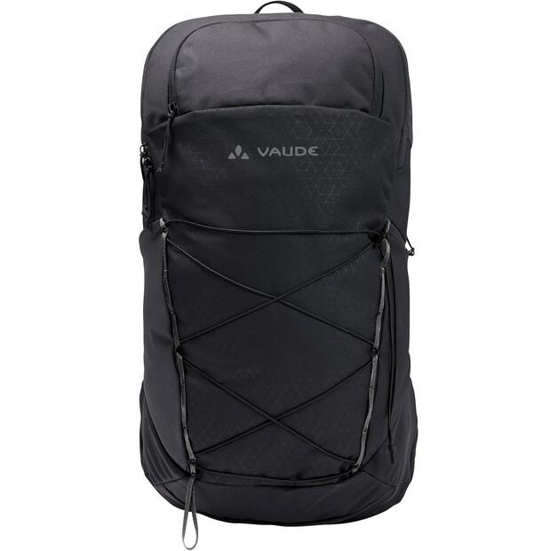 Backpack Vaude Agile Air 20 Black (45441-010)