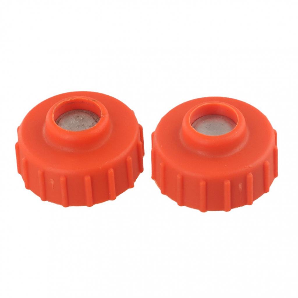 Trimmer Knob For 30cc String Trimmer Accessories Spares Replace Repair