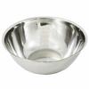 Kai Corporation Deep Bowl with Measuring Scale, 27cm, NewCookDay