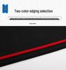 AION S PLUS Center Console Anti-Glare Sunshade Pad for Sun Protection